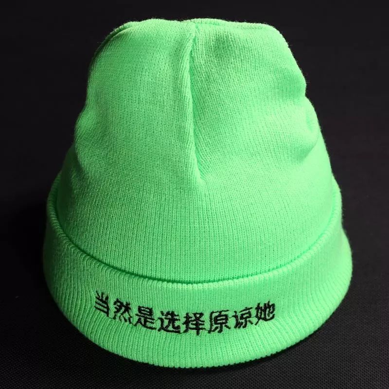 在中国不能乱做的手势是什么呢,在中国什么手势不能乱做