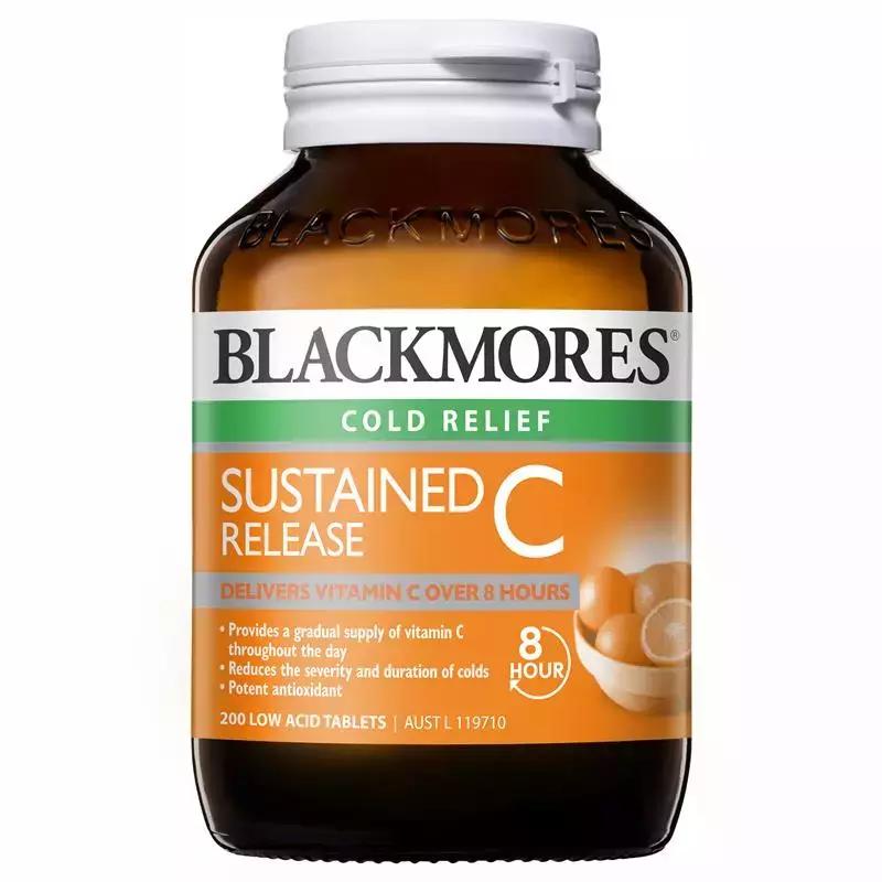 维生素应该怎么补才是最正确的,别乱补维生素c