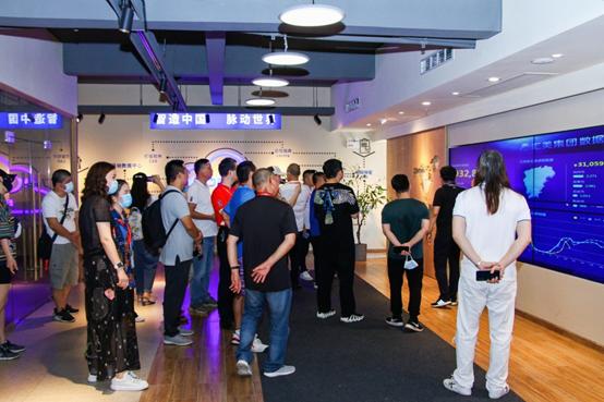 于都服装博览会招商引资,纺织服装产业国际合作对接会