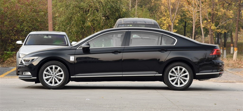 迈腾280330380区别,迈腾330380区别