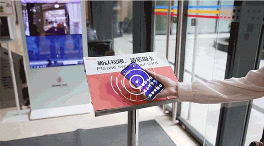 emui11解锁应用锁教程,emui如何设置双手机模式