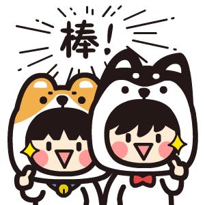 江苏无锡最美乡村前十名,无锡全国农业旅游示范点有哪些