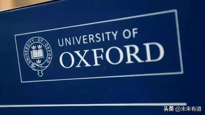 申请读牛津大学法律硕士的条件,牛津本科研究生申请条件