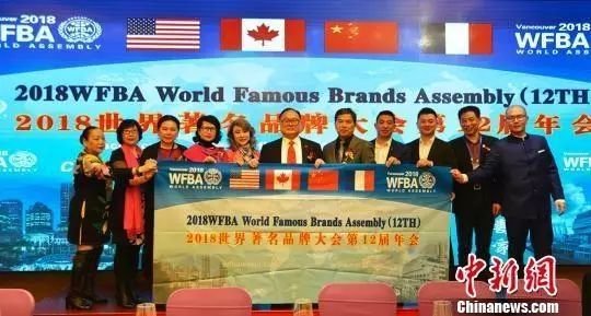 还在犹豫买什么房子,还在犹豫什么时候买房吗