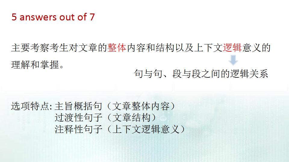 高三英语复习冲刺阶段教学视频,高三英语复习备考ppt