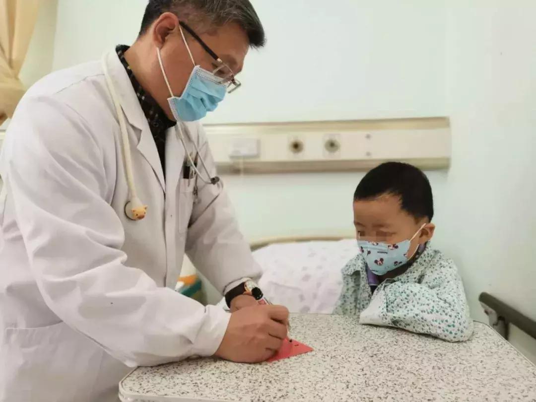 有家人的地方才有年味,有家人的味道就有年味