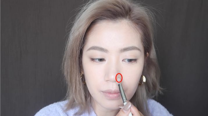 女明星的出街准备,女明星出街的既视感