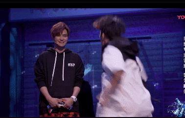 太残忍了吧,太残忍了