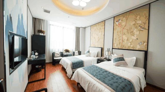 广州周末自驾游去处,广州自驾游十大最优景点