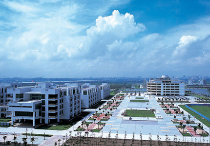 2023广东高职单招院校有哪些,广东省高职单招最好学校