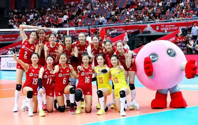 排球比赛应该带什么,排球比赛中如何拦网