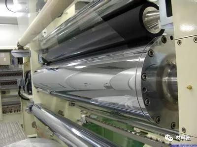 锂电池涂布过程注意事项,锂电池正负极涂布方式