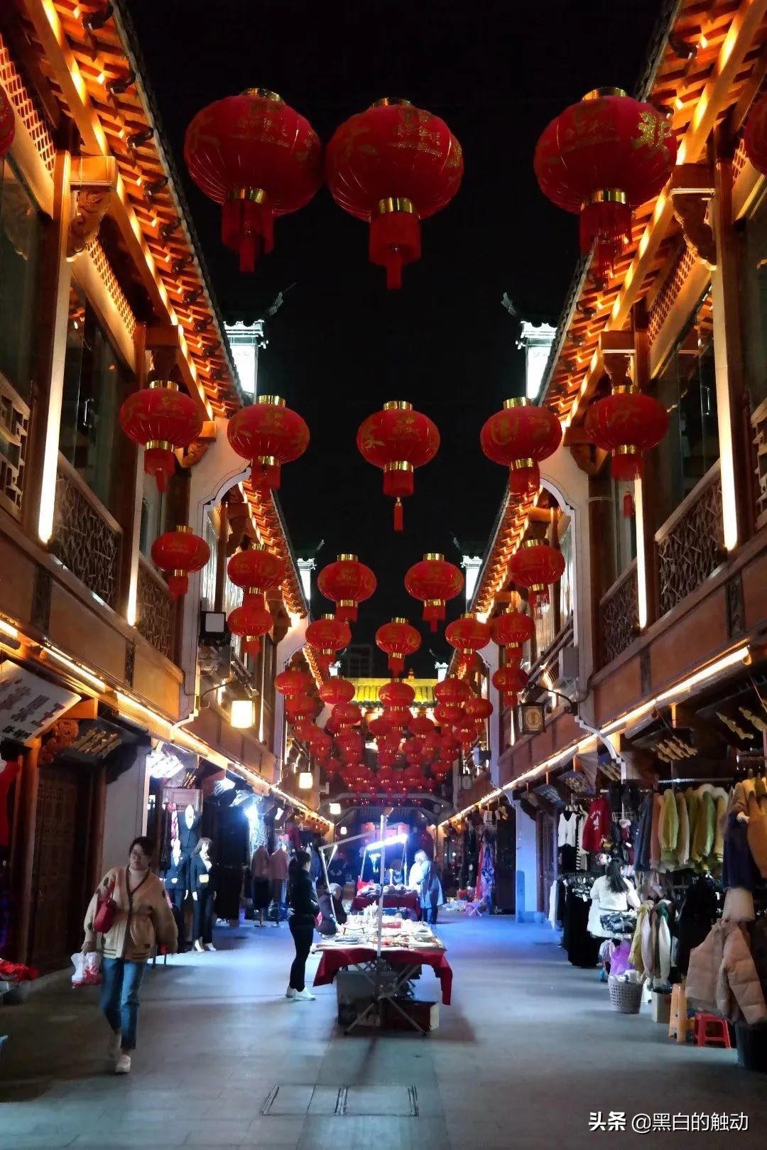 三国遗址公园合肥怎么去,合肥包公祠旅游攻略图