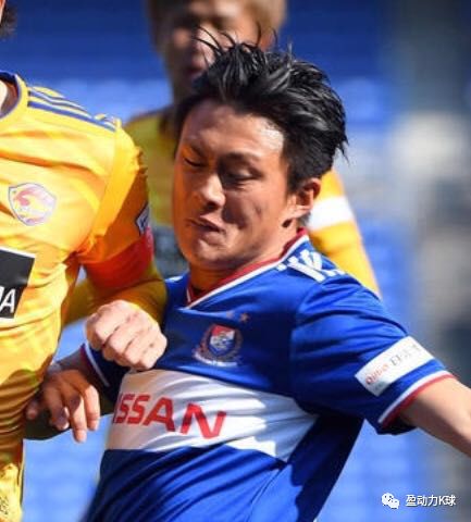 三浦知良足球集锦,日本足球三浦知良2018进球数