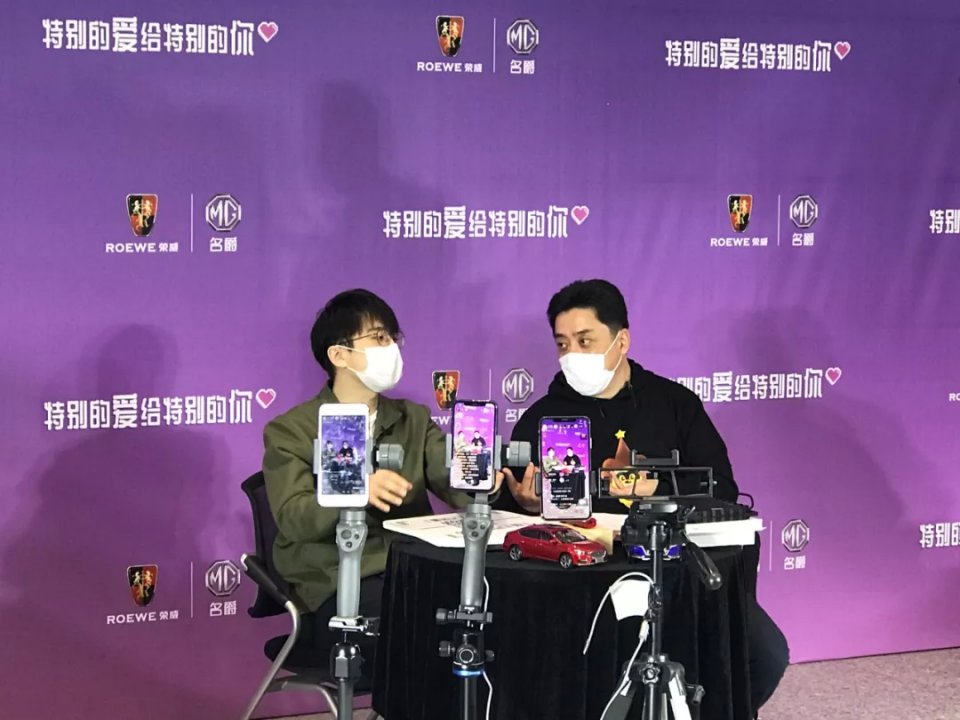 独行者快众行者远的出处,独行者速众行者远