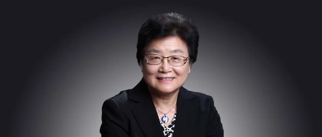 全球消除宫颈癌的理念是什么,2030年消除宫颈癌的目标