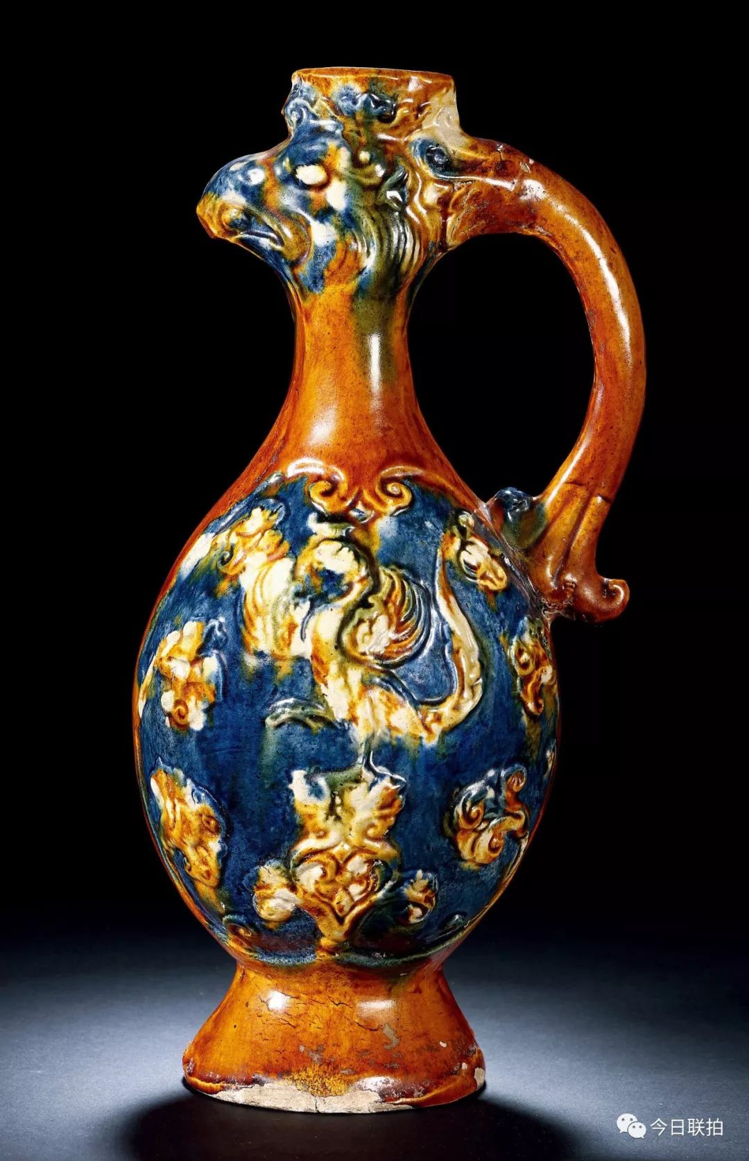 崇庆皇太后庆寿图,崇庆太后万寿图乾隆衮服