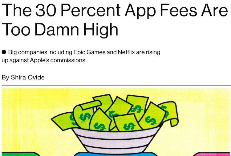 苹果线上教育优惠政策,苹果在线教育征税