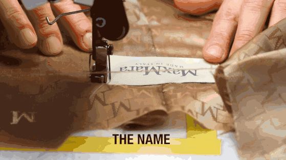 中长款羊毛大衣100%羊毛双面的,一件羊毛大衣需要多少布料