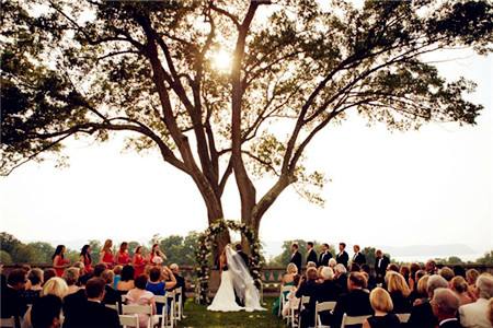 美国疫情最新消息累计确诊人数,美国疫情最新确诊人数真实情况