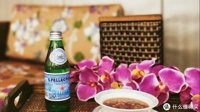 诗妮spa优惠团购,上海诗妮spa