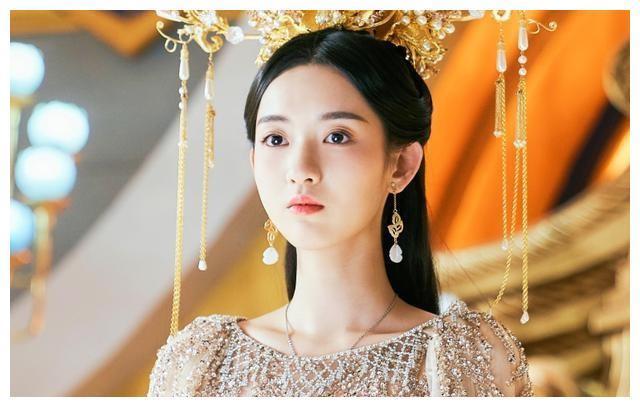 三千鸦杀第二集下,三千鸦杀最后两集