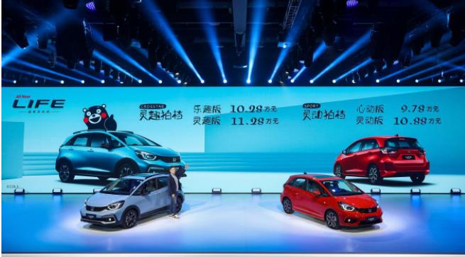 伊兰特哈弗h6,哈弗h6经典老款