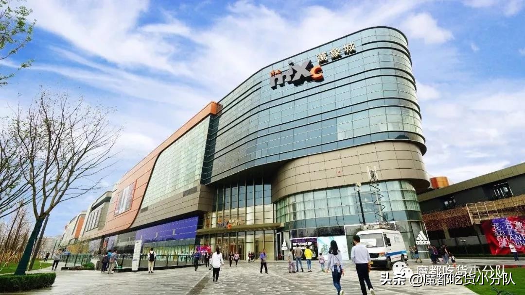 过年商场清单,春节商场年终奖