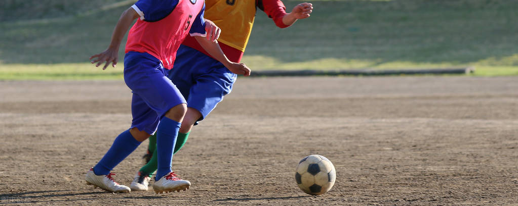 中国足球背后的力量有多大,分析一下中国足球的现状