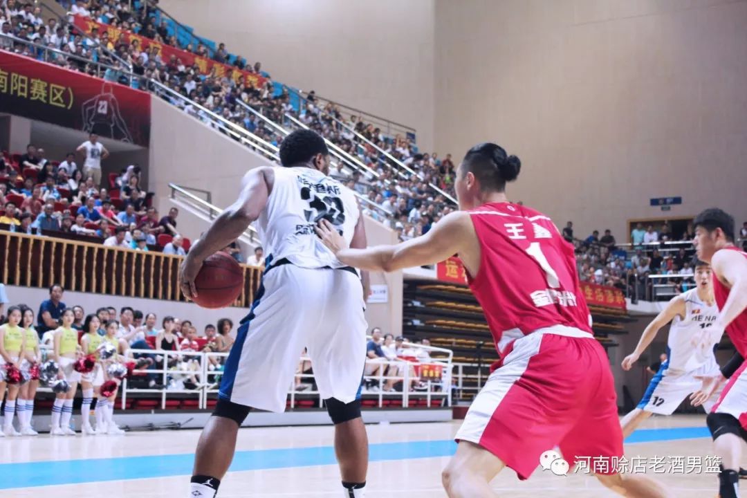 季后赛1比3落后却取胜,季后赛3比1被逆转