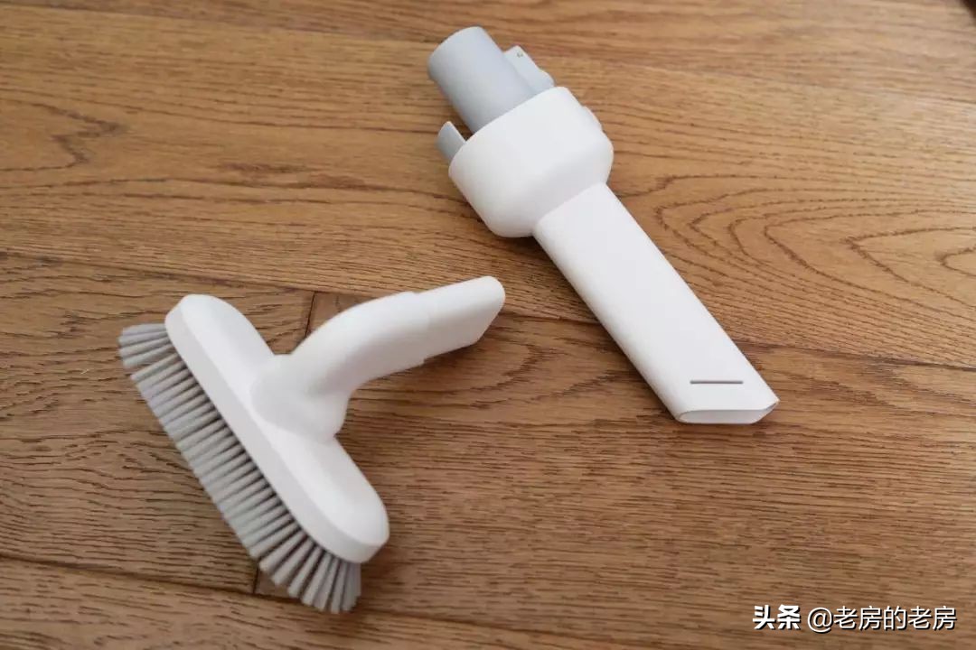 吸拖一体吸尘器和戴森,戴森洗脱一体吸尘器测评