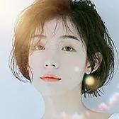 适合在家做的副业推荐,想做一个副业有什么推荐