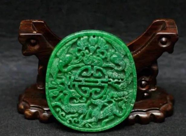 翡翠大全高清,翡翠合集视频