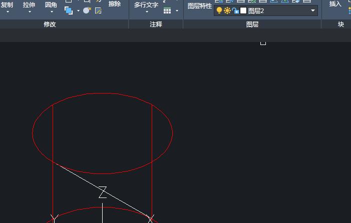 3d软件可以买的,cad三维立体图初学者教程