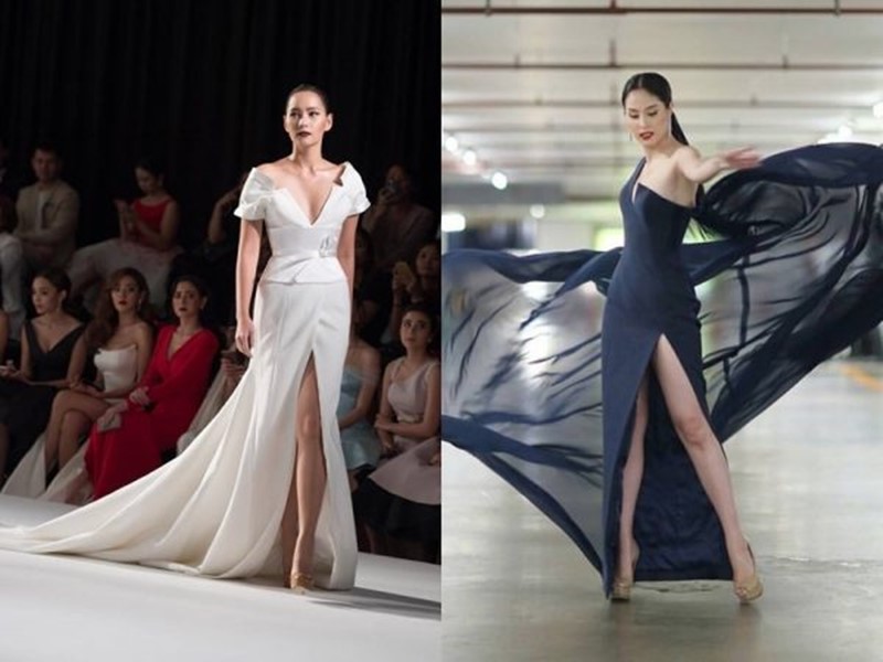 泰国旅游购物品牌推荐,泰国旅游十大必买品牌