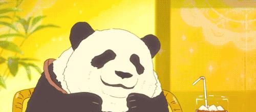 天津飞机票如何买便宜,飞机票白菜价格