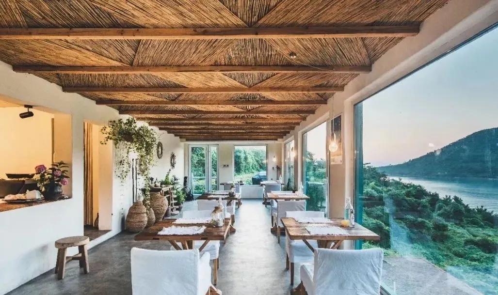 宫崎骏的眼中的世界,青岛宫崎骏的夏天在哪