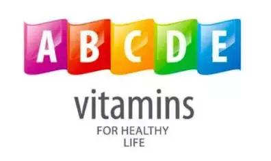 权威杂志官宣！澳超市随处可见的便宜货，竟预防早死、心血管疾病