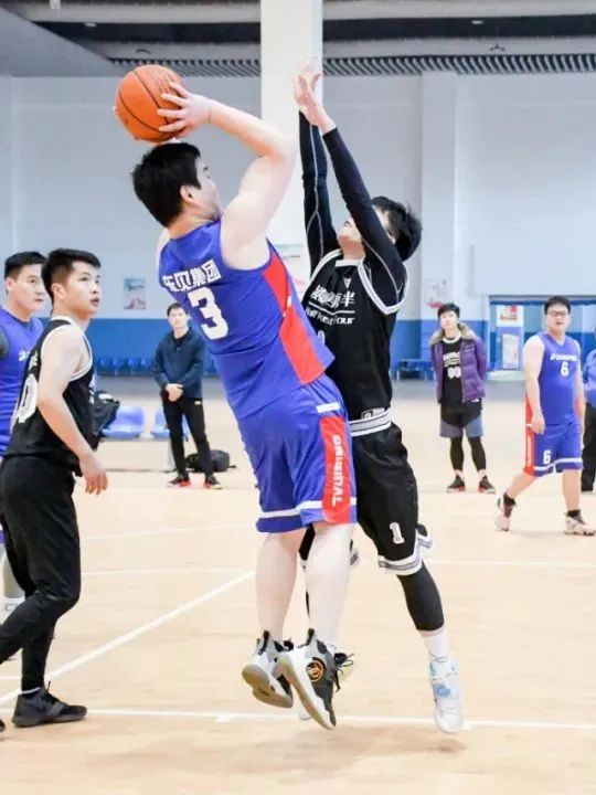 街头篮球3v3竞技街篮,街头篮球三打三比赛