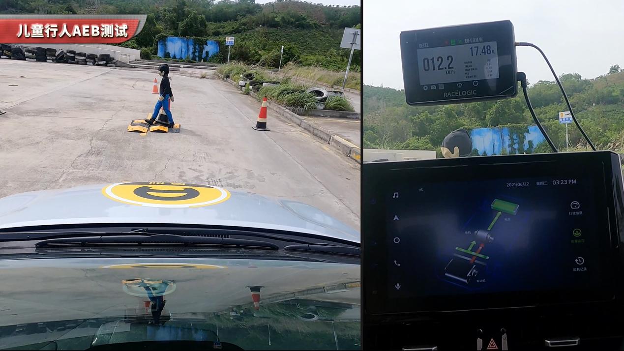 丰田双擎混动开不坏,2022丰田雷凌双擎1.8he-cvt进取版