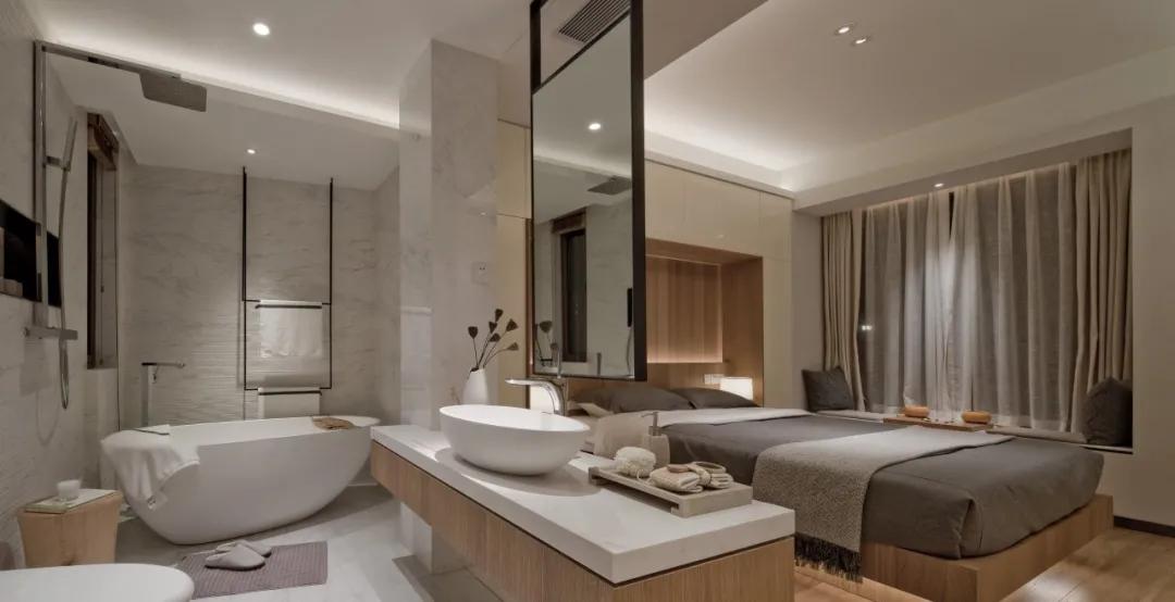 维美品牌│中赛照明：把太阳公公请回家