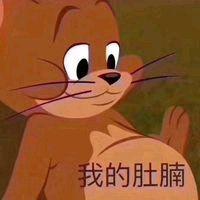 2019天津最火的50家餐厅,天津十大高档自助烤肉餐厅