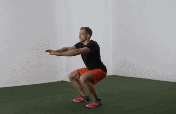 疫情期间,在家怎么健身减肥瘦身?