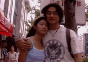 三天闪婚、前任交缠?京圈30年瓜甜,乐队有没有夏天