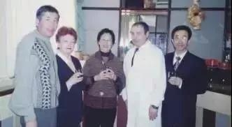 tat品牌合作,tat品牌介绍