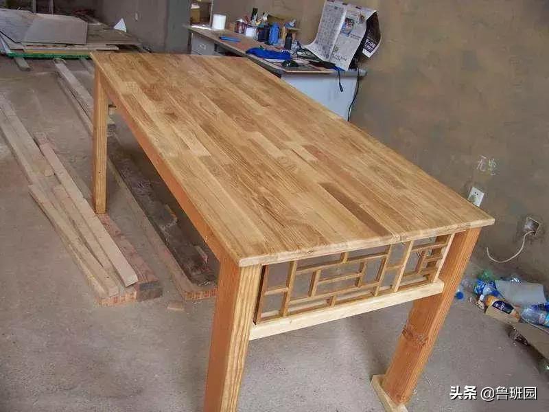 集成材指接板,集成材和指接板的区别