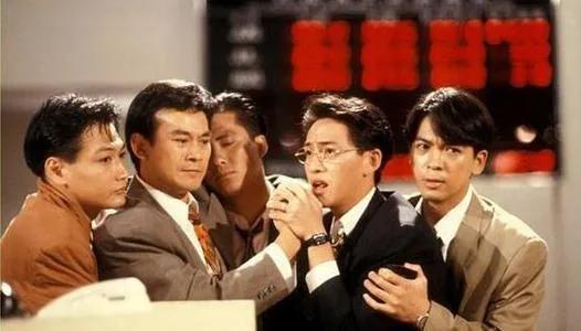 十赌九诈远离赌博经典语录,十赌九诈请大家远离赌局