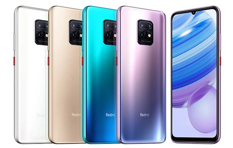 最新款安卓手机哪款最值得购买,当下最值得买的安卓手机推荐