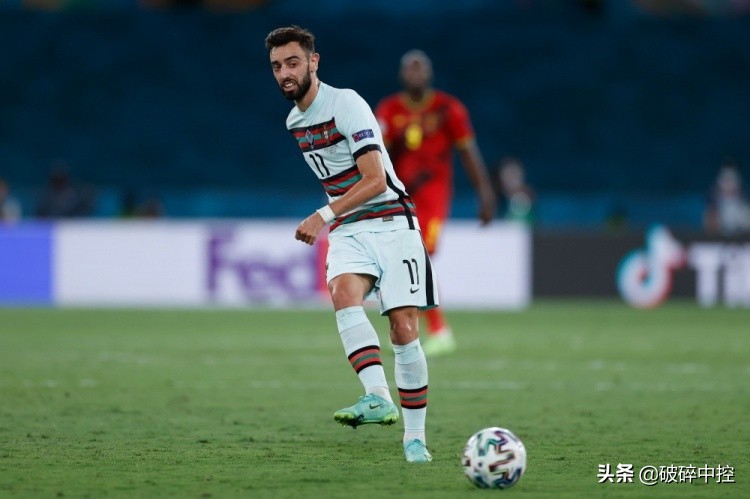 欧洲足球阵容最贵,欧洲最贵足球队