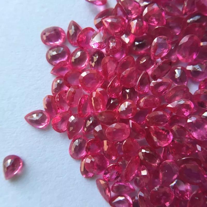 红宝石怎么买到真的,红宝石怎么买比较划算